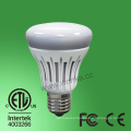 High Lumen Energy Star Dimmable R20/Br20 LED Bulb